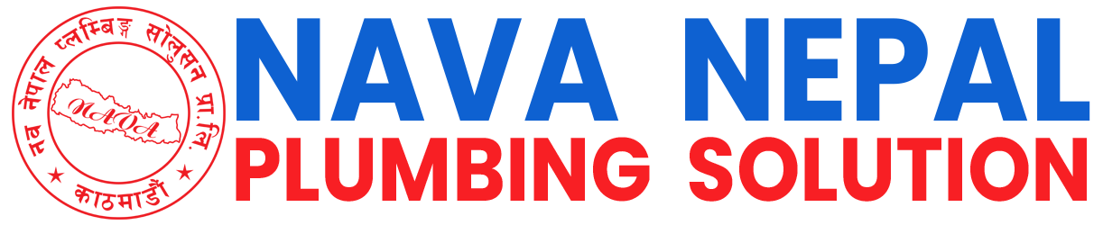 Nava Nepal Plumbing Solution Pvt. Ltd.